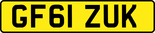 GF61ZUK