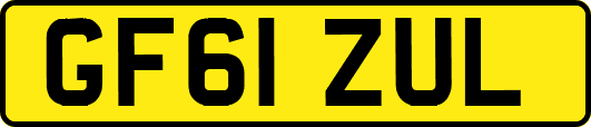 GF61ZUL