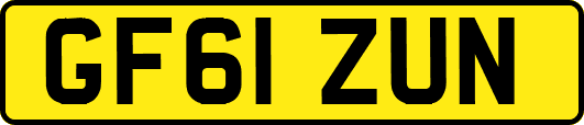 GF61ZUN