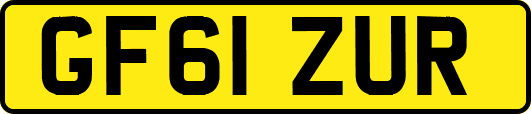 GF61ZUR