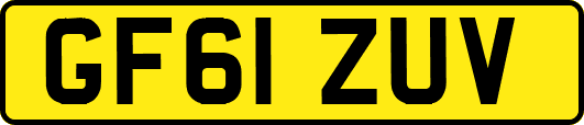 GF61ZUV