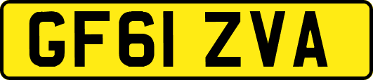 GF61ZVA