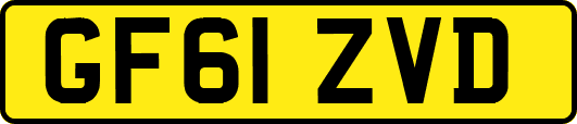 GF61ZVD