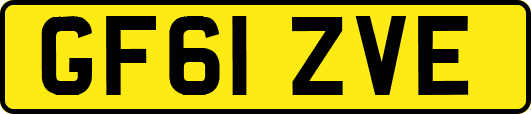 GF61ZVE