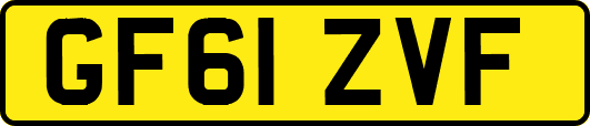GF61ZVF