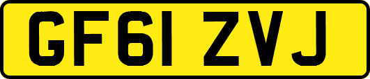 GF61ZVJ