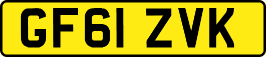 GF61ZVK