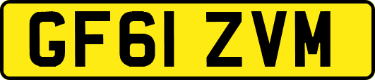 GF61ZVM
