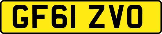 GF61ZVO