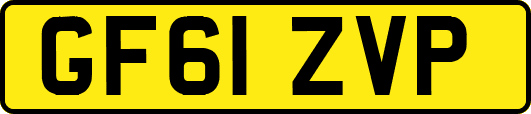 GF61ZVP