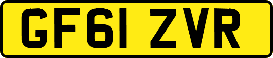 GF61ZVR