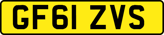 GF61ZVS