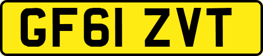 GF61ZVT