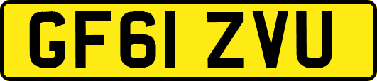 GF61ZVU
