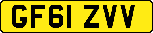 GF61ZVV