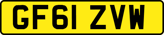 GF61ZVW
