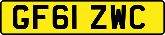 GF61ZWC