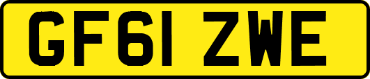 GF61ZWE