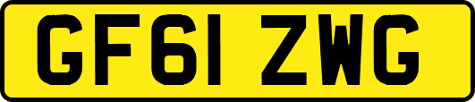 GF61ZWG