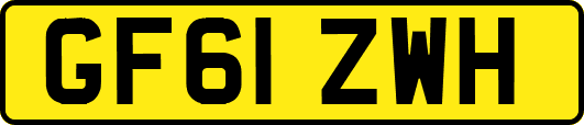 GF61ZWH