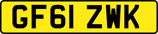 GF61ZWK