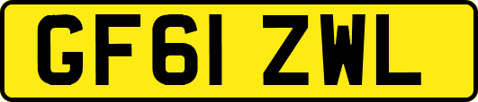 GF61ZWL