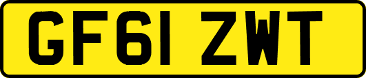 GF61ZWT