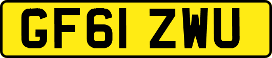 GF61ZWU