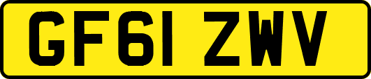 GF61ZWV
