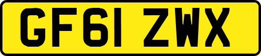 GF61ZWX