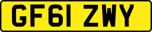 GF61ZWY