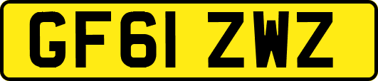 GF61ZWZ
