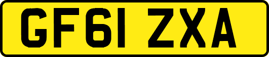 GF61ZXA
