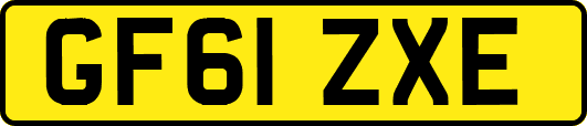 GF61ZXE