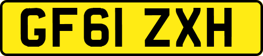 GF61ZXH