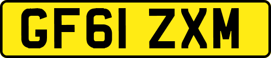GF61ZXM