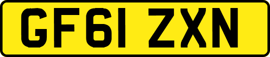 GF61ZXN