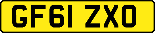 GF61ZXO