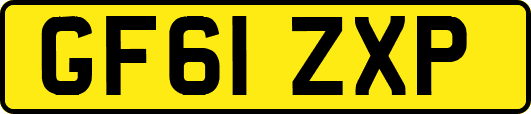 GF61ZXP