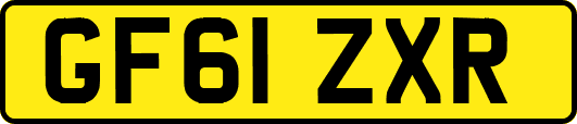 GF61ZXR
