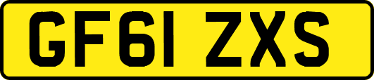 GF61ZXS
