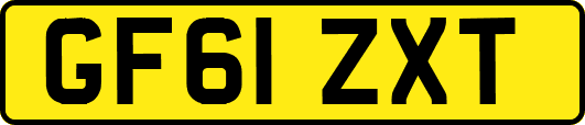 GF61ZXT