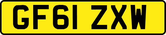 GF61ZXW
