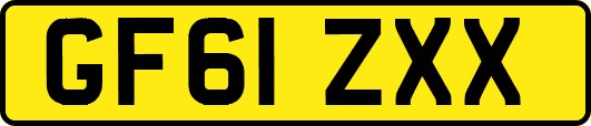 GF61ZXX