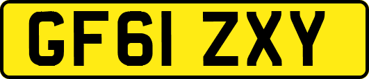GF61ZXY