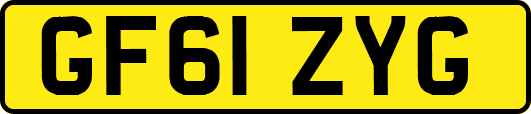 GF61ZYG
