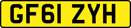 GF61ZYH