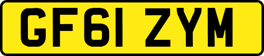 GF61ZYM
