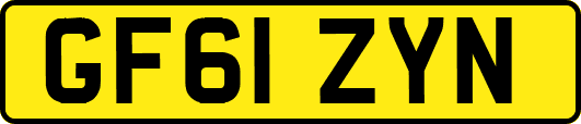 GF61ZYN