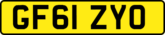 GF61ZYO